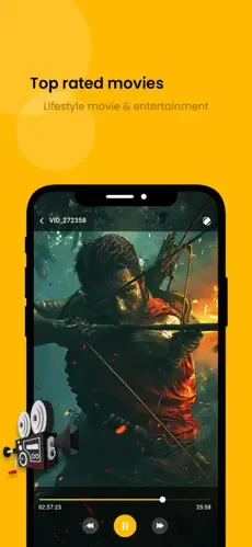 m-cricbuzz17854826996434 Top Rated Movies