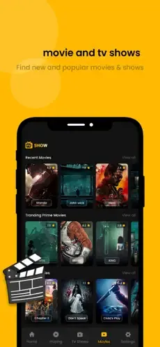 m-cricbuzz17854826996434 movie
