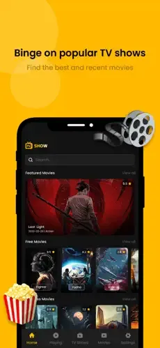 m-cricbuzz17854826996434 tv show